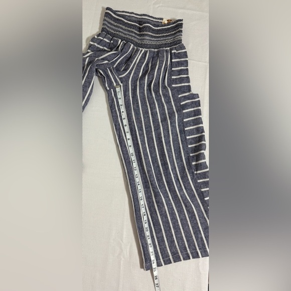 SOLD - Picture 8 of 11